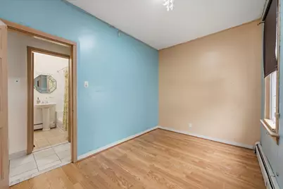 63 Thorne St, Jersey City, NJ 07307 - Photo 25