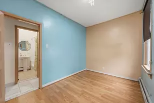 63 Thorne St, Jersey City, NJ 07307 - Photo 25