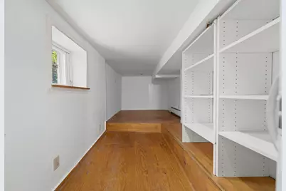 63 Thorne St, Jersey City, NJ 07307 - Photo 35