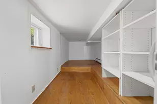 63 Thorne St, Jersey City, NJ 07307 - Photo 35