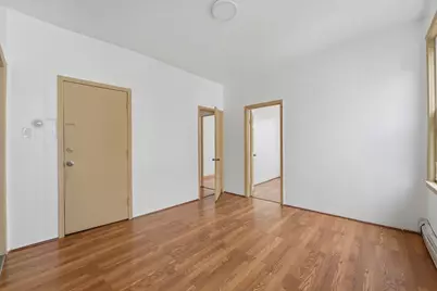 63 Thorne St, Jersey City, NJ 07307 - Photo 7
