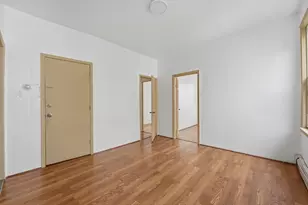 63 Thorne St, Jersey City, NJ 07307 - Photo 7