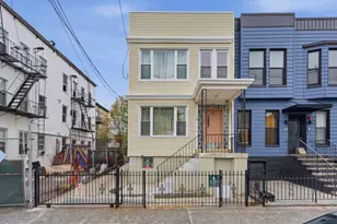 63 Thorne St, Jersey City, NJ 07307 - Photo 1