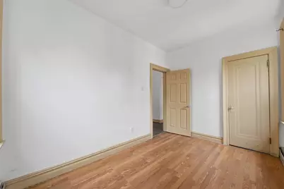 63 Thorne St, Jersey City, NJ 07307 - Photo 17