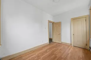 63 Thorne St, Jersey City, NJ 07307 - Photo 17