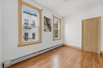63 Thorne St, Jersey City, NJ 07307 - Photo 15