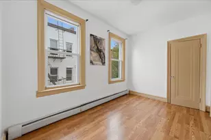 63 Thorne St, Jersey City, NJ 07307 - Photo 15