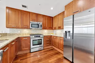 8100 River Rd, North Bergen, NJ 07047 - Photo 9