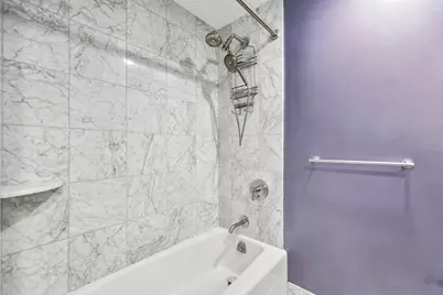 8100 River Rd #817, North Bergen, NJ 07047 - Photo 27