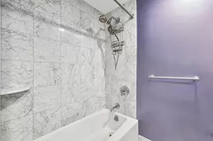 8100 River Rd, North Bergen, NJ 07047 - Photo 27