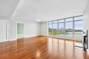 8100 River Rd, North Bergen, NJ 07047 - Photo 5