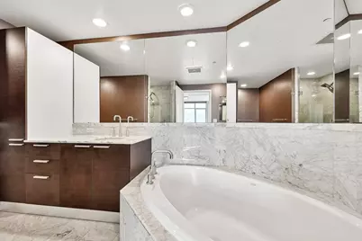 8100 River Rd #817, North Bergen, NJ 07047 - Photo 21