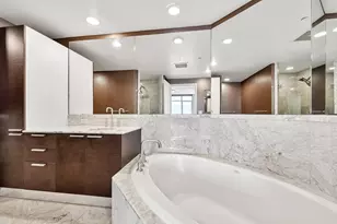 8100 River Rd, North Bergen, NJ 07047 - Photo 21