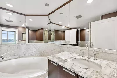 8100 River Rd #817, North Bergen, NJ 07047 - Photo 23