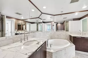 8100 River Rd, North Bergen, NJ 07047 - Photo 19