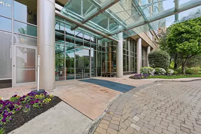 8100 River Rd #817, North Bergen, NJ 07047 - Photo 1