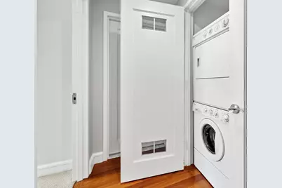 8100 River Rd #817, North Bergen, NJ 07047 - Photo 15