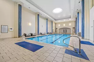 8100 River Rd, North Bergen, NJ 07047 - Photo 35