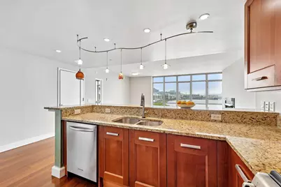 8100 River Rd #817, North Bergen, NJ 07047 - Photo 11