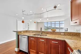 8100 River Rd, North Bergen, NJ 07047 - Photo 11