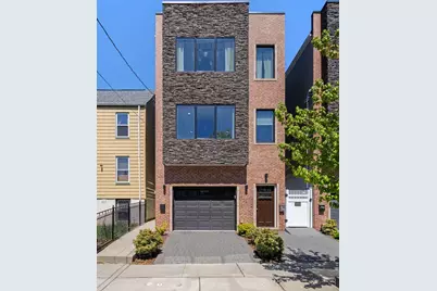 28 St Pauls Ave #1, Jersey City, NJ 07306 - Photo 25