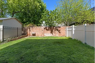 28 St Pauls Ave #1, Jersey City, NJ 07306 - Photo 23
