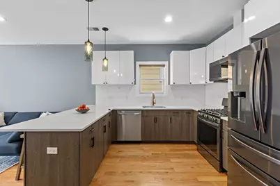 28 St Pauls Ave #1, Jersey City, NJ 07306 - Photo 9
