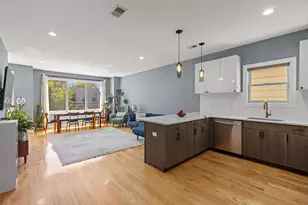28 St Pauls Ave, Jersey City, NJ 07306 - Photo 7