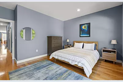 28 St Pauls Ave #1, Jersey City, NJ 07306 - Photo 13