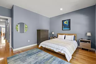 28 St Pauls Ave, Jersey City, NJ 07306 - Photo 13