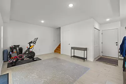 28 St Pauls Ave #1, Jersey City, NJ 07306 - Photo 19