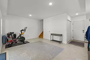 28 St Pauls Ave, Jersey City, NJ 07306 - Photo 19