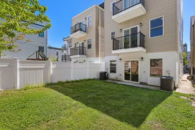 28 St Pauls Ave #1, Jersey City, NJ 07306 - Photo 21