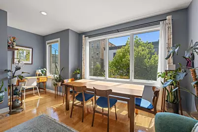 28 St Pauls Ave #1, Jersey City, NJ 07306 - Photo 5