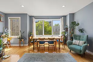 28 St Pauls Ave, Jersey City, NJ 07306 - Photo 3