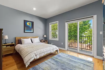 28 St Pauls Ave #1, Jersey City, NJ 07306 - Photo 11