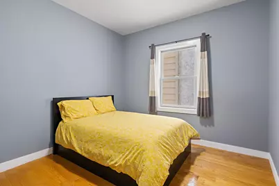 28 St Pauls Ave #1, Jersey City, NJ 07306 - Photo 15