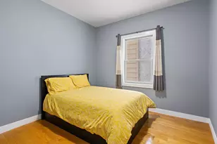 28 St Pauls Ave, Jersey City, NJ 07306 - Photo 15