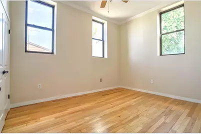 118 Leonard St #4, Jersey City, NJ 07307 - Photo 15