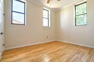 118 Leonard St, Jersey City, NJ 07307 - Photo 15