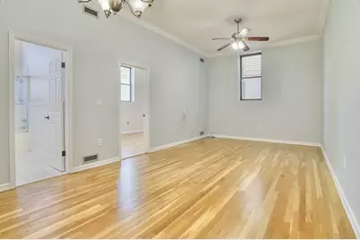 118 Leonard St #4, Jersey City, NJ 07307 - Photo 13