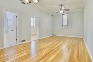 118 Leonard St, Jersey City, NJ 07307 - Photo 13