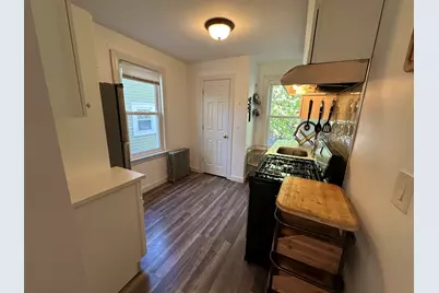 70 Prospect Pl #2, Rutherford, NJ 07070 - Photo 5