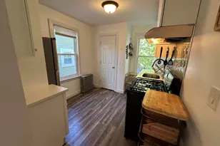 70 Prospect Pl, Rutherford, NJ 07070 - Photo 5