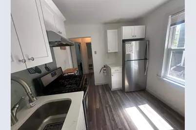 70 Prospect Pl #2, Rutherford, NJ 07070 - Photo 15