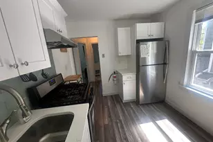 70 Prospect Pl, Rutherford, NJ 07070 - Photo 15