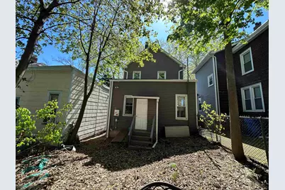 70 Prospect Pl #2, Rutherford, NJ 07070 - Photo 3