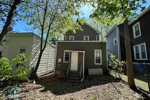 70 Prospect Pl, Rutherford, NJ 07070 - Photo 3