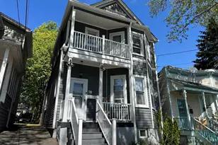 70 Prospect Pl, Rutherford, NJ 07070 - Photo 1