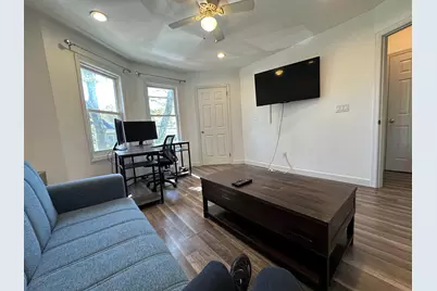 70 Prospect Pl #2, Rutherford, NJ 07070 - Photo 7